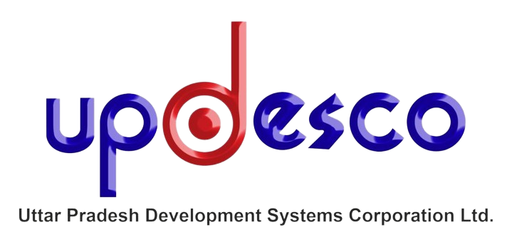 UPDESCO