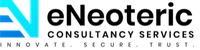 eNeoteric Consultancy Services