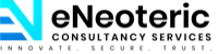 eNeoteric Consultancy Services