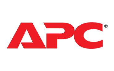 APC by Schneider Electric