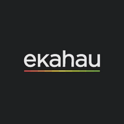 Ekahau