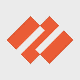 Palo Alto Networks