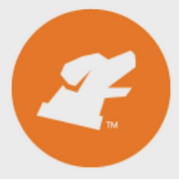 Ruckus Networks